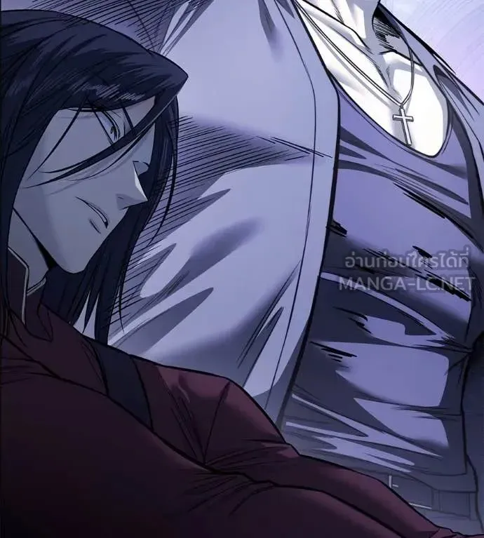 Red Shirt ตอนที่ 24 หน้า 35