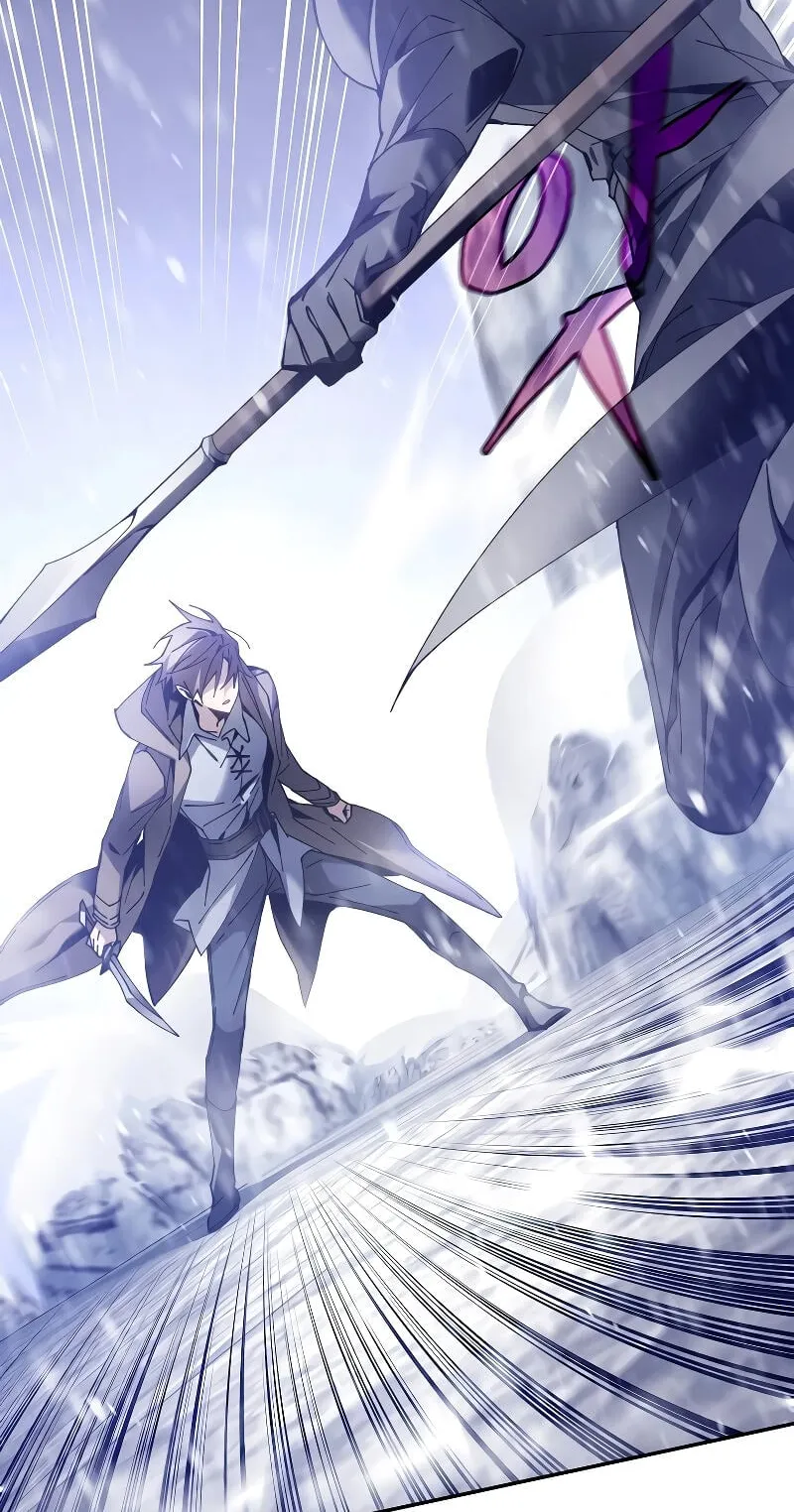 Magic Academy’s Genius Blinker ตอนที่ 3 หน้า 19