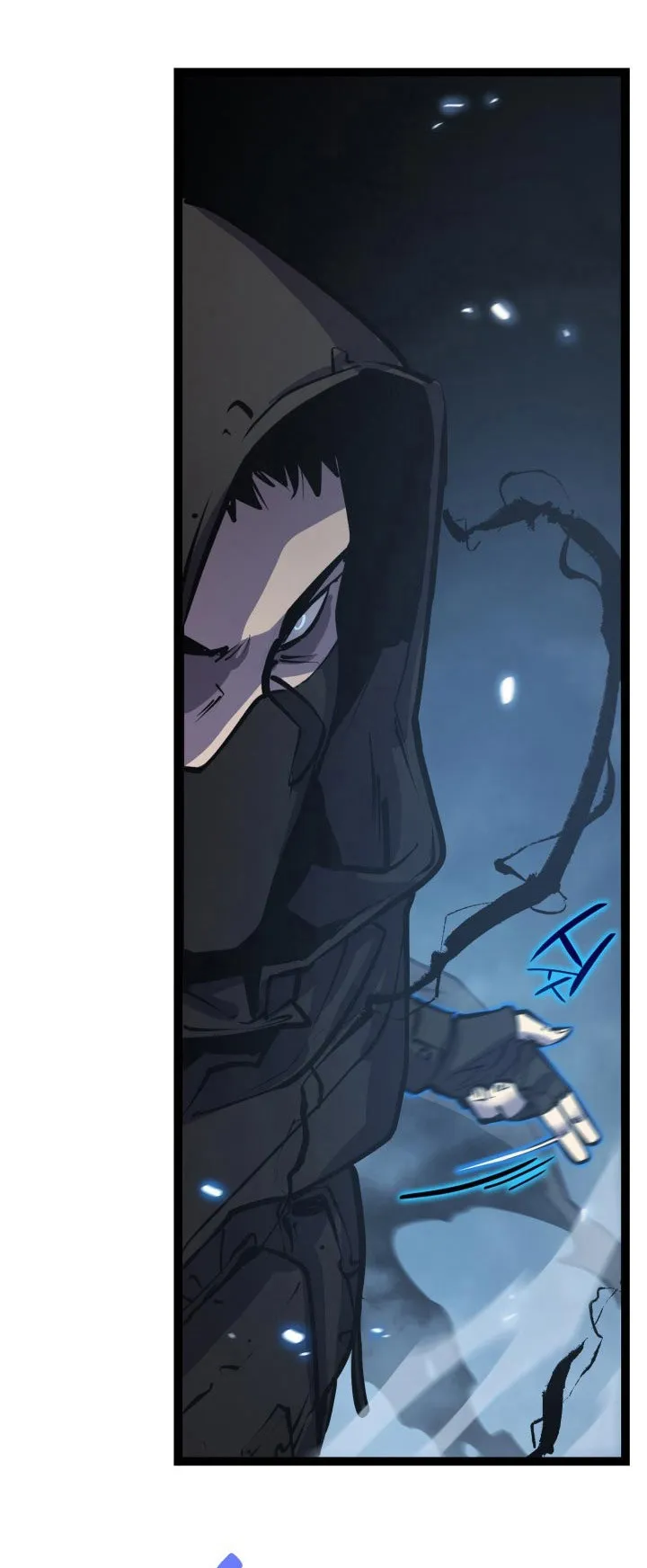 The Count’s Youngest Son is A Player ตอนที่ 1 หน้า 28