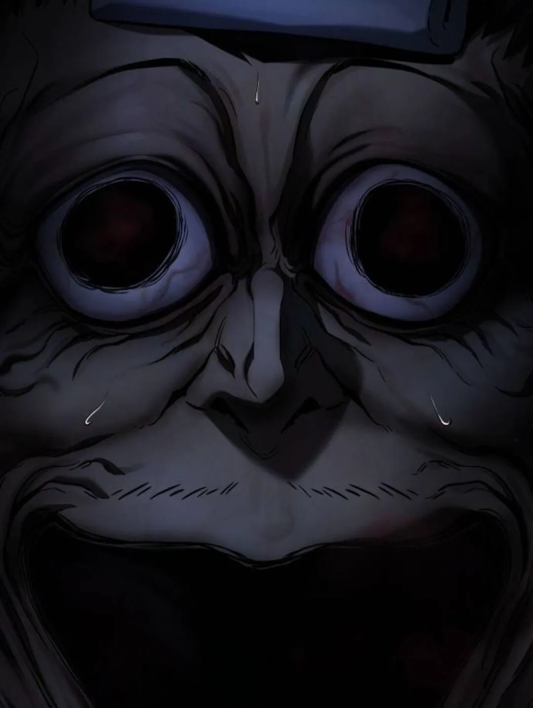 Zombie Papa ตอนที่ 8 หน้า 173