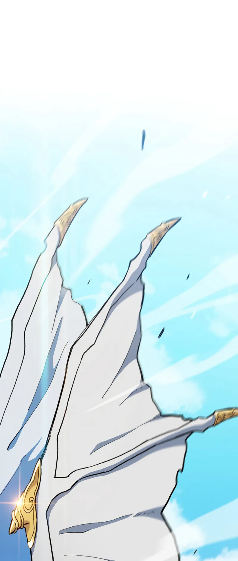 Duke Pendragon ตอนที่ 5 หน้า 54