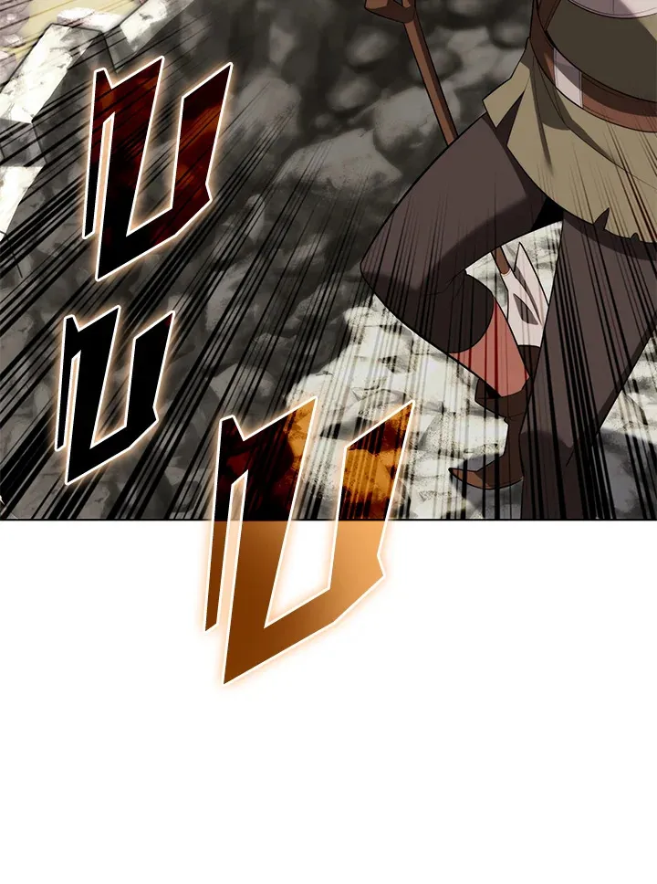 Overgeared ตอนที่ 189 หน้า 110