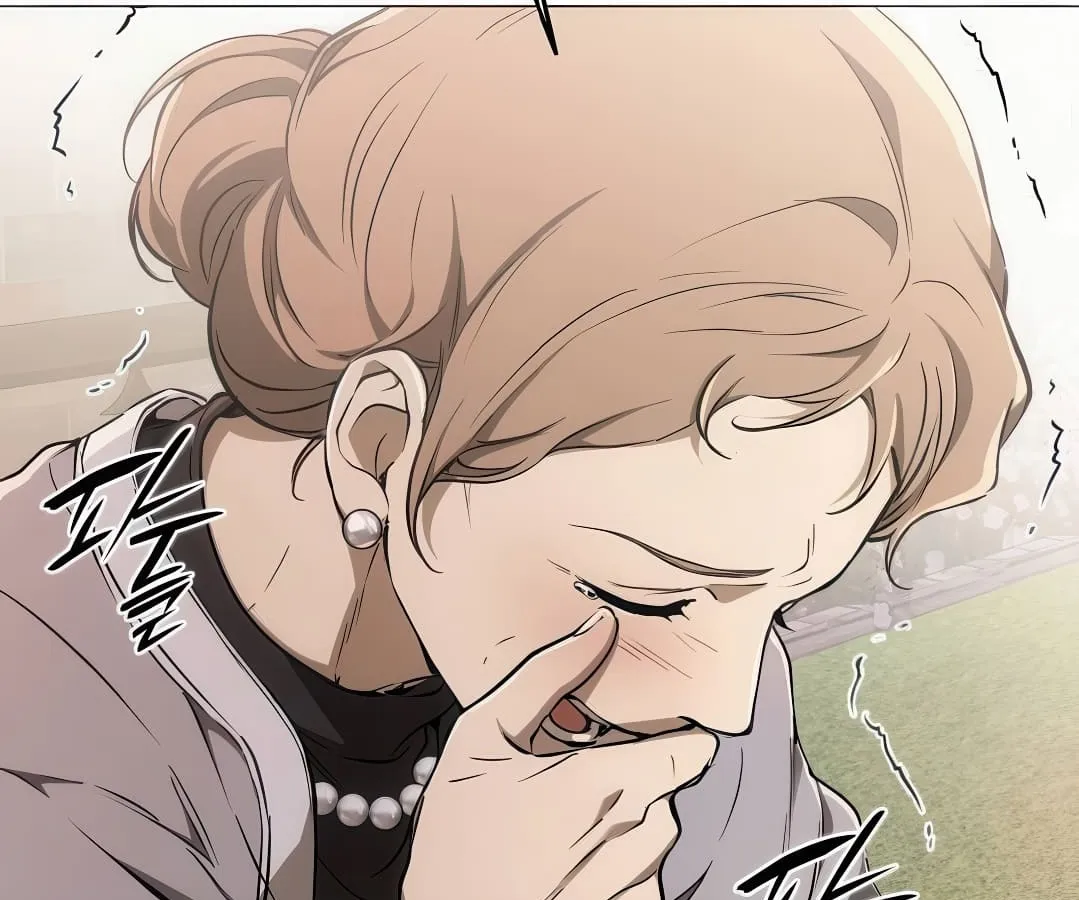 Shinsu Kindergarten ตอนที่ 7 หน้า 16