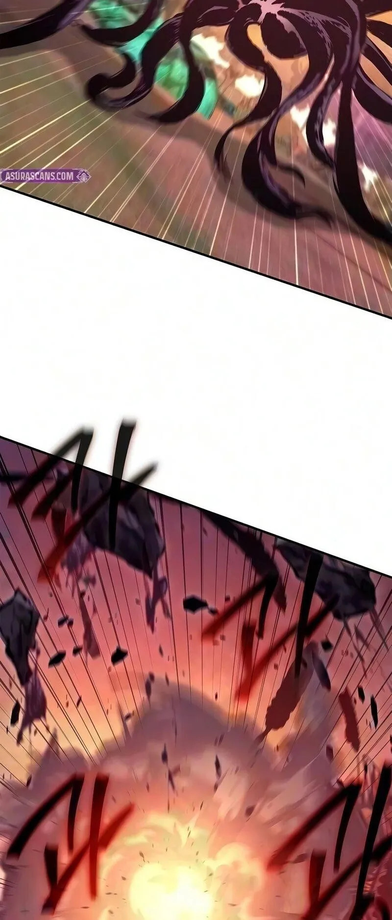 The Demonic Cult Instructor Returns ตอนที่ 63 หน้า 23