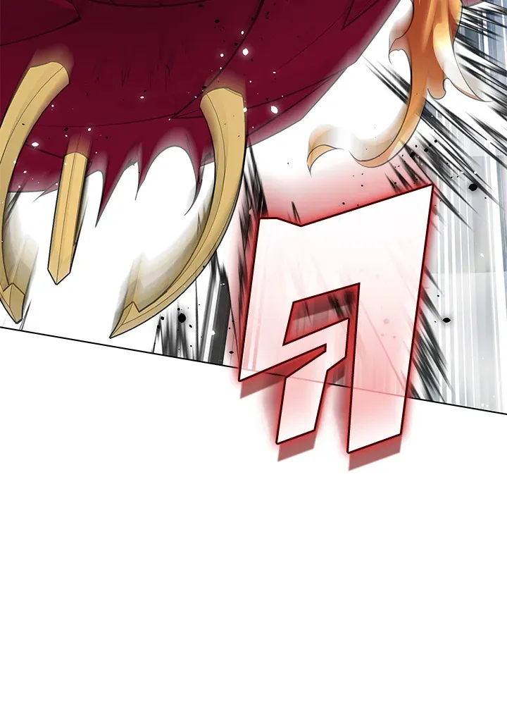 Overgeared ตอนที่ 219 หน้า 180