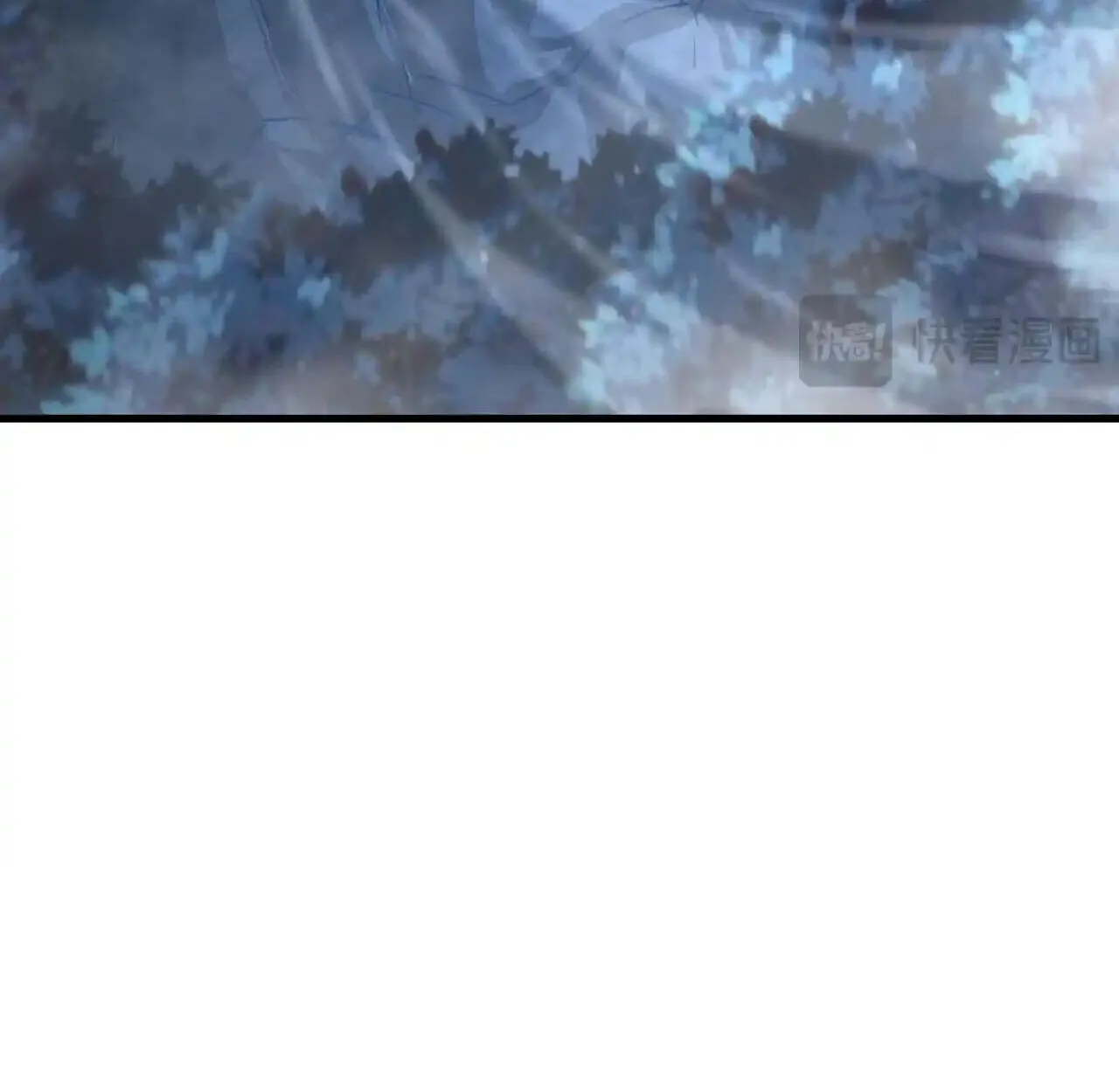 Axe God Path of Invincibility ตอนที่ 6 หน้า 47