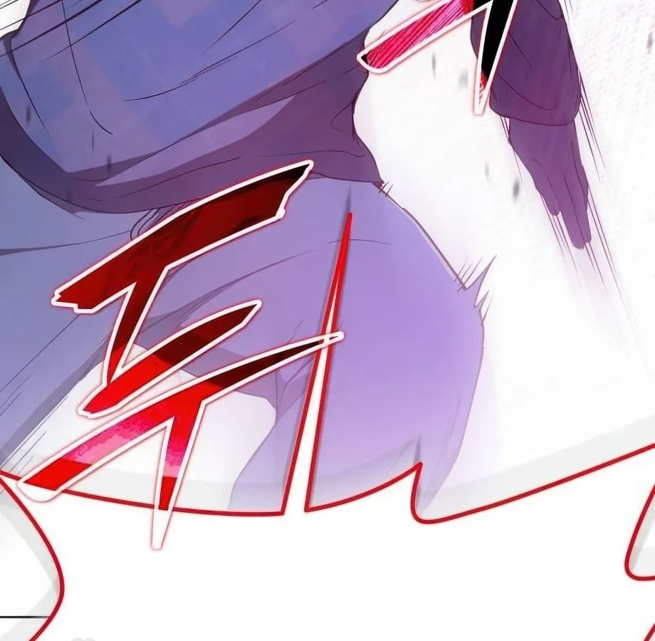 Shinsu Kindergarten ตอนที่ 9 หน้า 281
