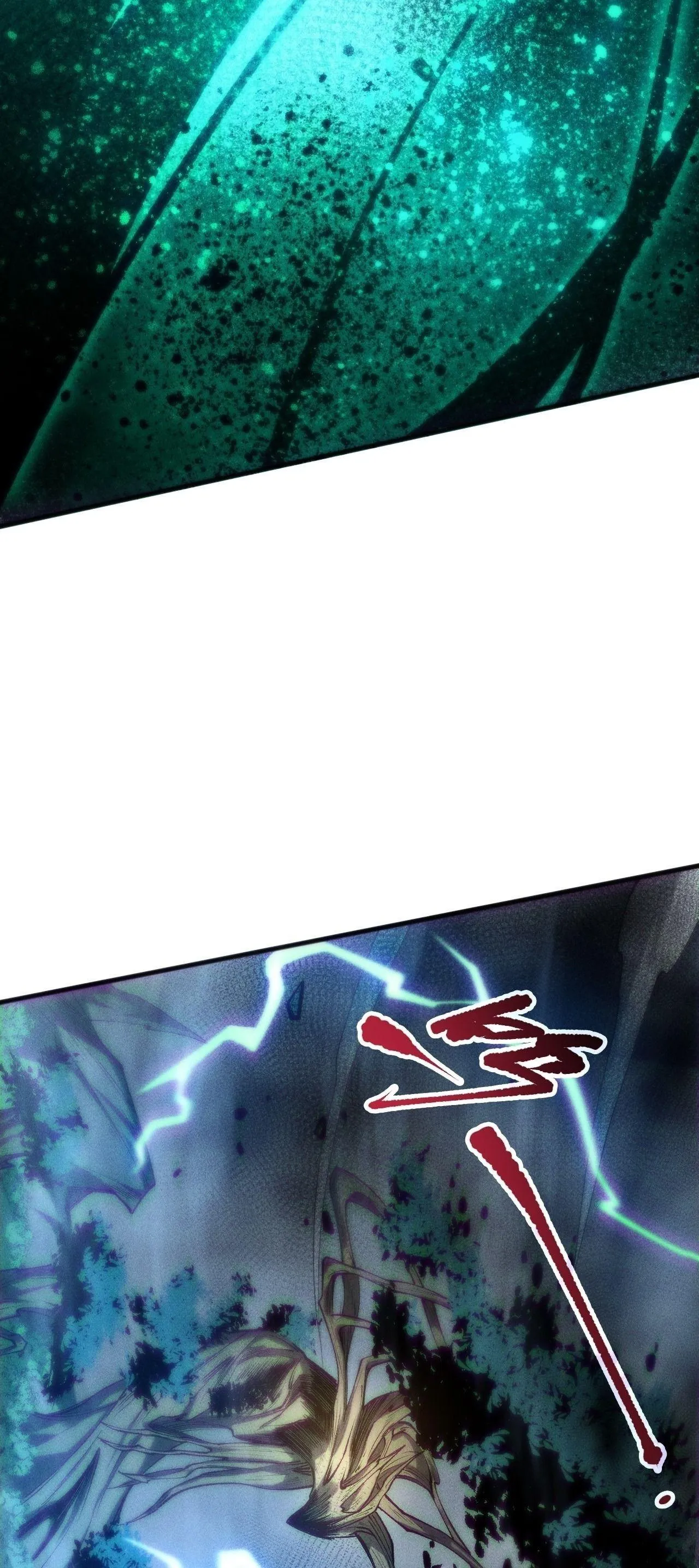 Disastrous Necromancer ตอนที่ 264 หน้า 50