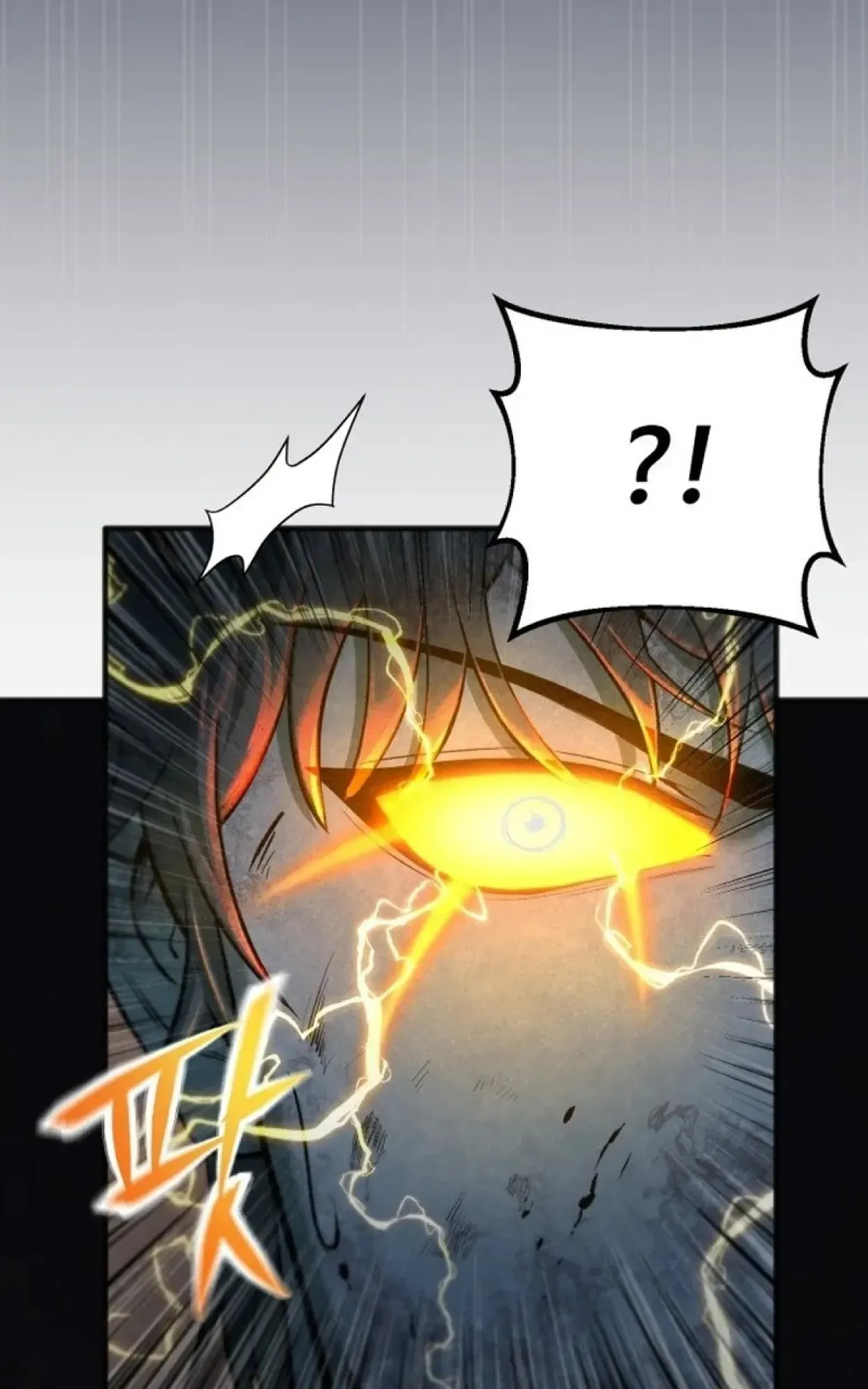 Nation-Class Dungeon Architect ตอนที่ 1 หน้า 199