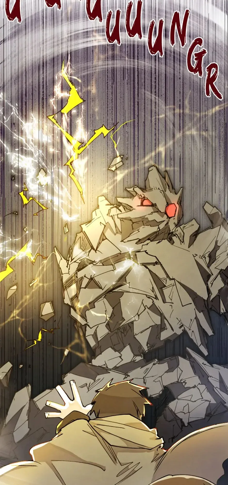 Reincarnation of the Hero Party’s Grand Mage ตอนที่ 10 หน้า 56