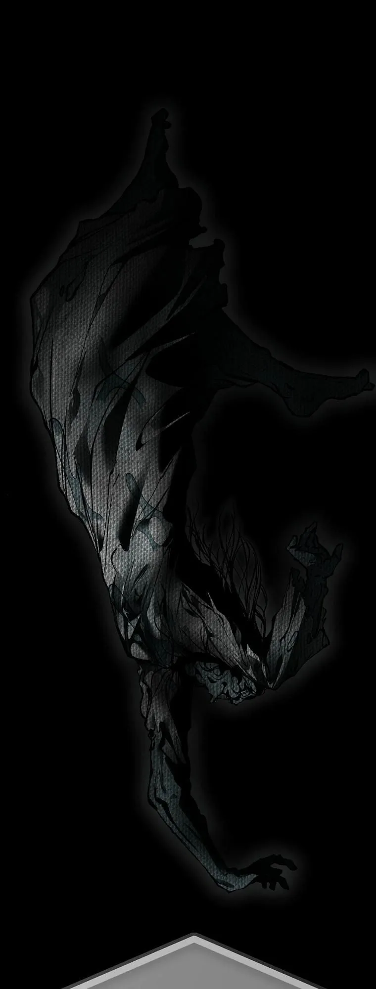 Got Dropped into a Ghost Story, Still Gotta Work ตอนที่ 9 หน้า 97