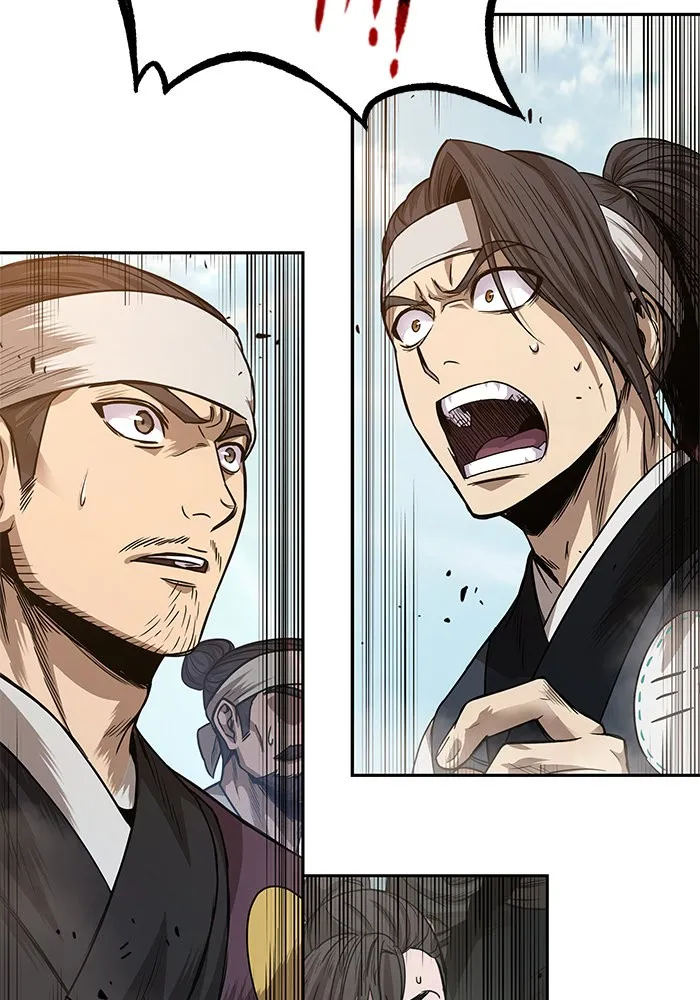 Nano Machine Chapter 37 หน้า 52