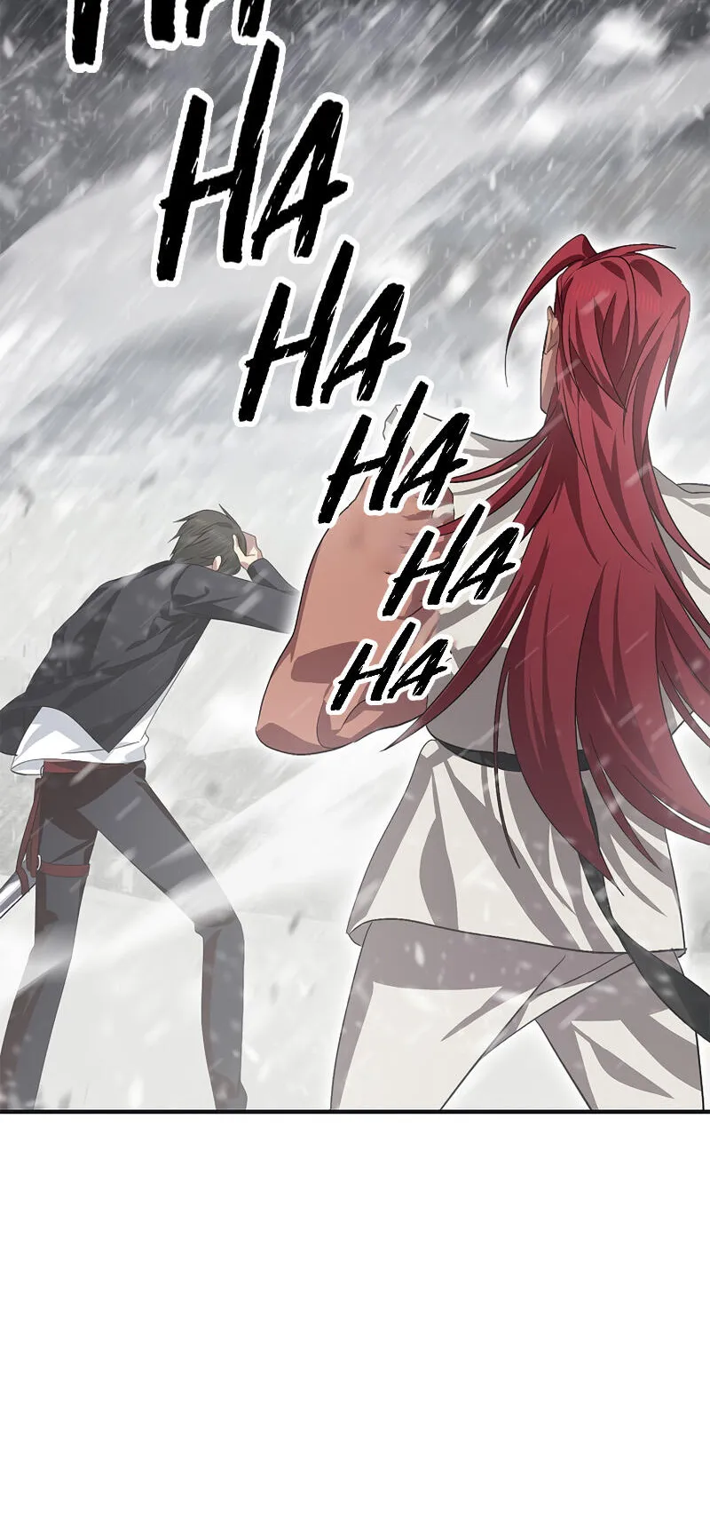 SSS-Class Suicide Hunter ตอนที่ 67 หน้า 54