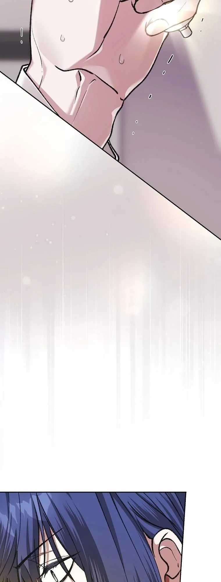 Got Dropped into a Ghost Story, Still Gotta Work ตอนที่ 15 หน้า 126