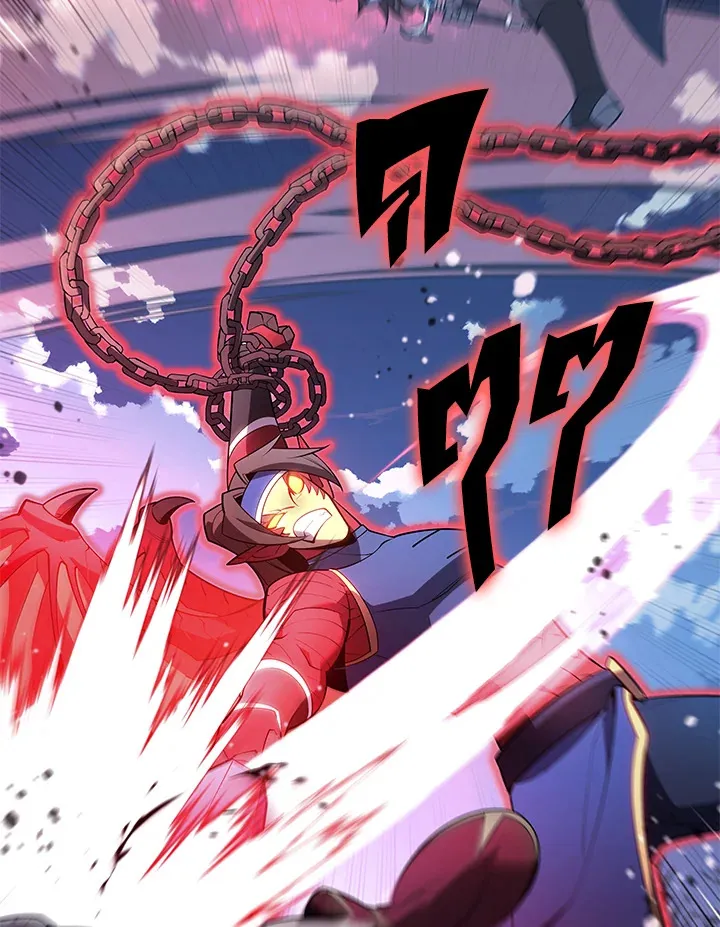 Overgeared ตอนที่ 136 หน้า 100