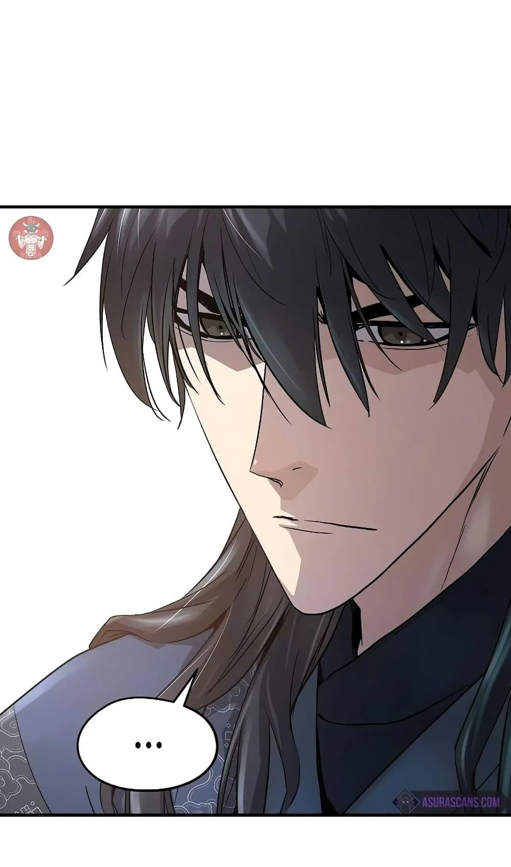 Absolute Regression ตอนที่ 10 หน้า 68