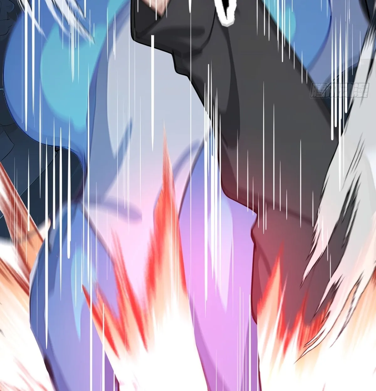 Primordial Ten Fiends: Others Tame Beasts, I Tame Beast Girls ตอนที่ 3 หน้า 55