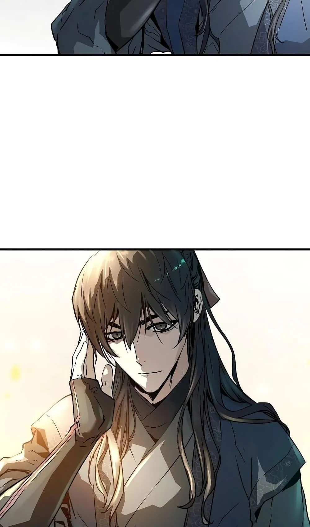 Absolute Regression ตอนที่ 10 หน้า 83