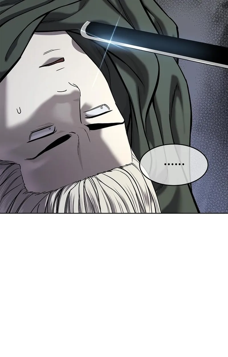 The Iron Emperor ตอนที่ 27 หน้า 61