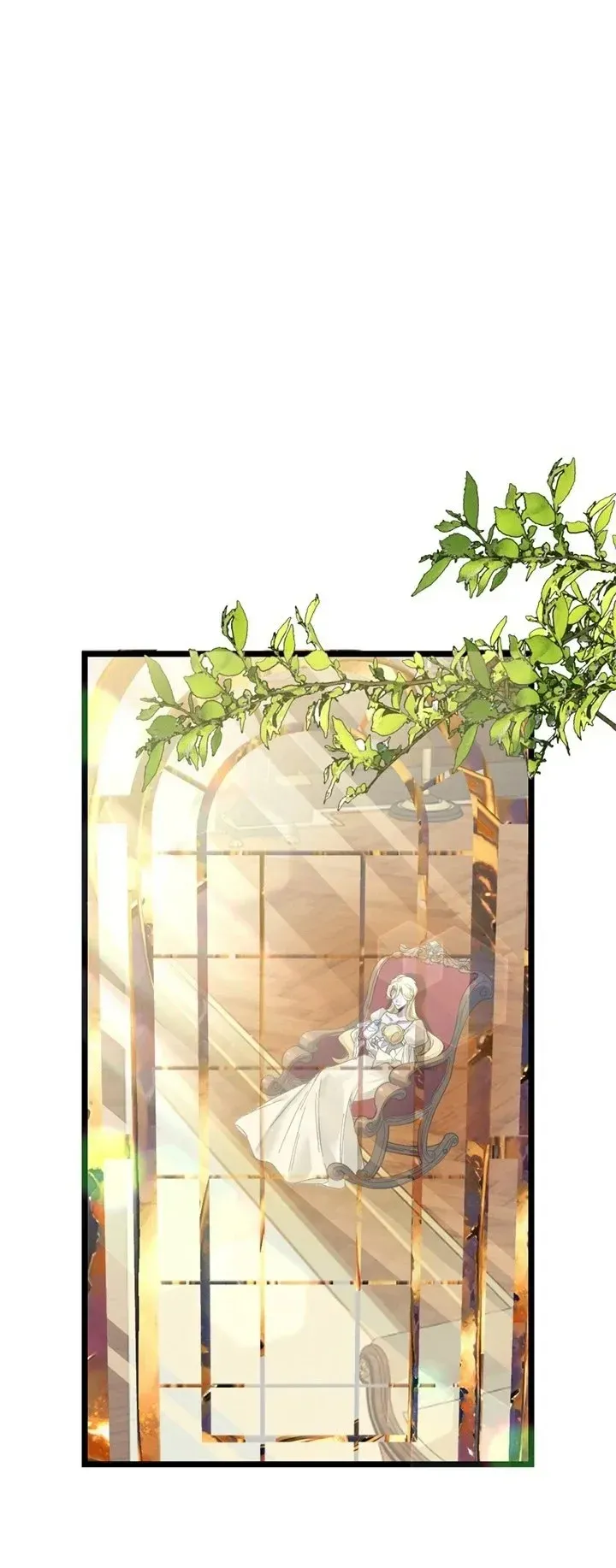 The Strongest Sword Saint Reincarnated Into a Prestigious Magic Family ตอนที่ 2 หน้า 49