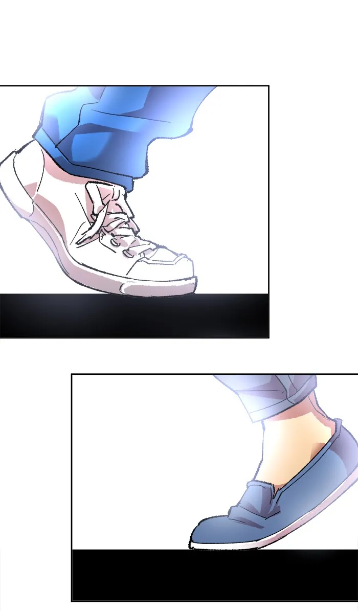 Limit Breaker ตอนที่ 3 หน้า 137