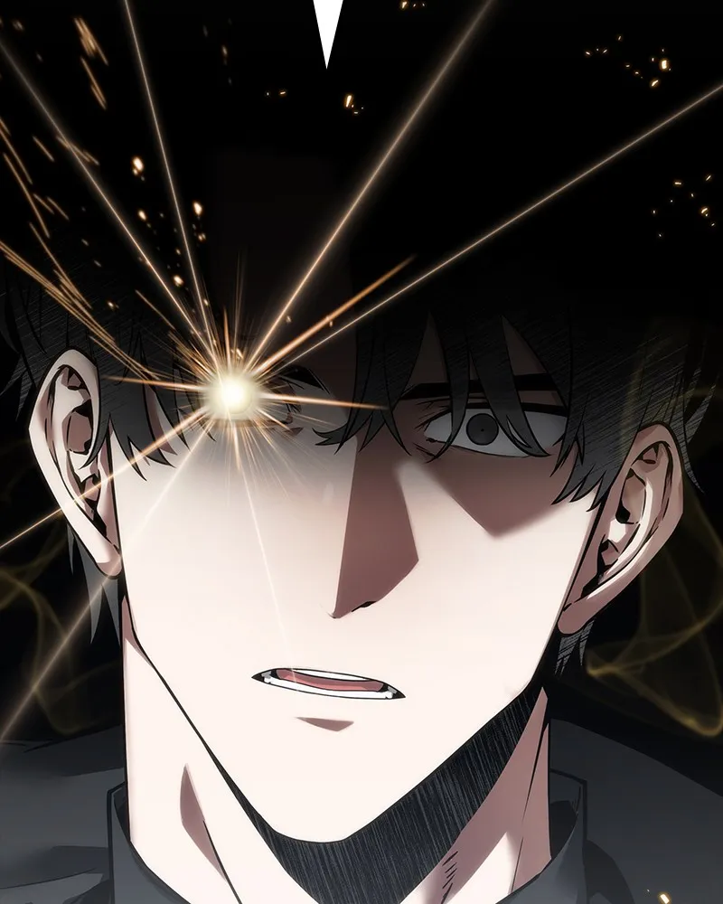 Omniscient Reader ตอนที่ 11 หน้า 107