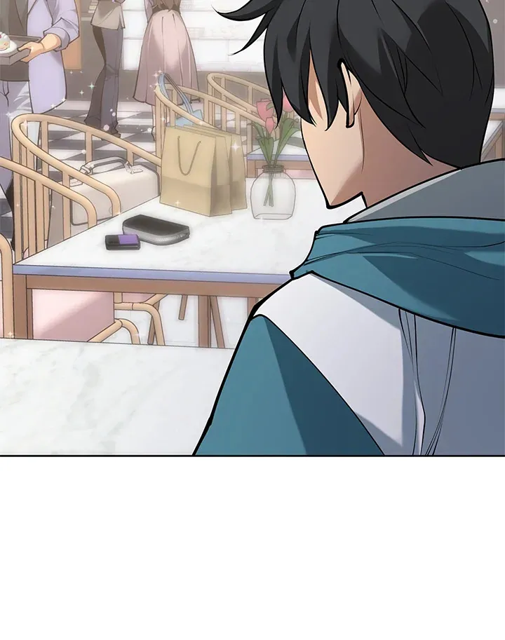 Overgeared ตอนที่ 267 หน้า 16