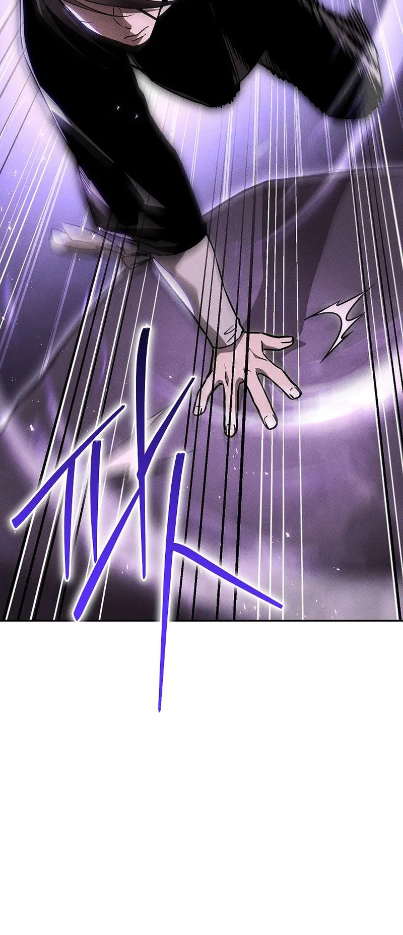 The Divine Demon’s Grand Ascension ตอนที่ 6 หน้า 52