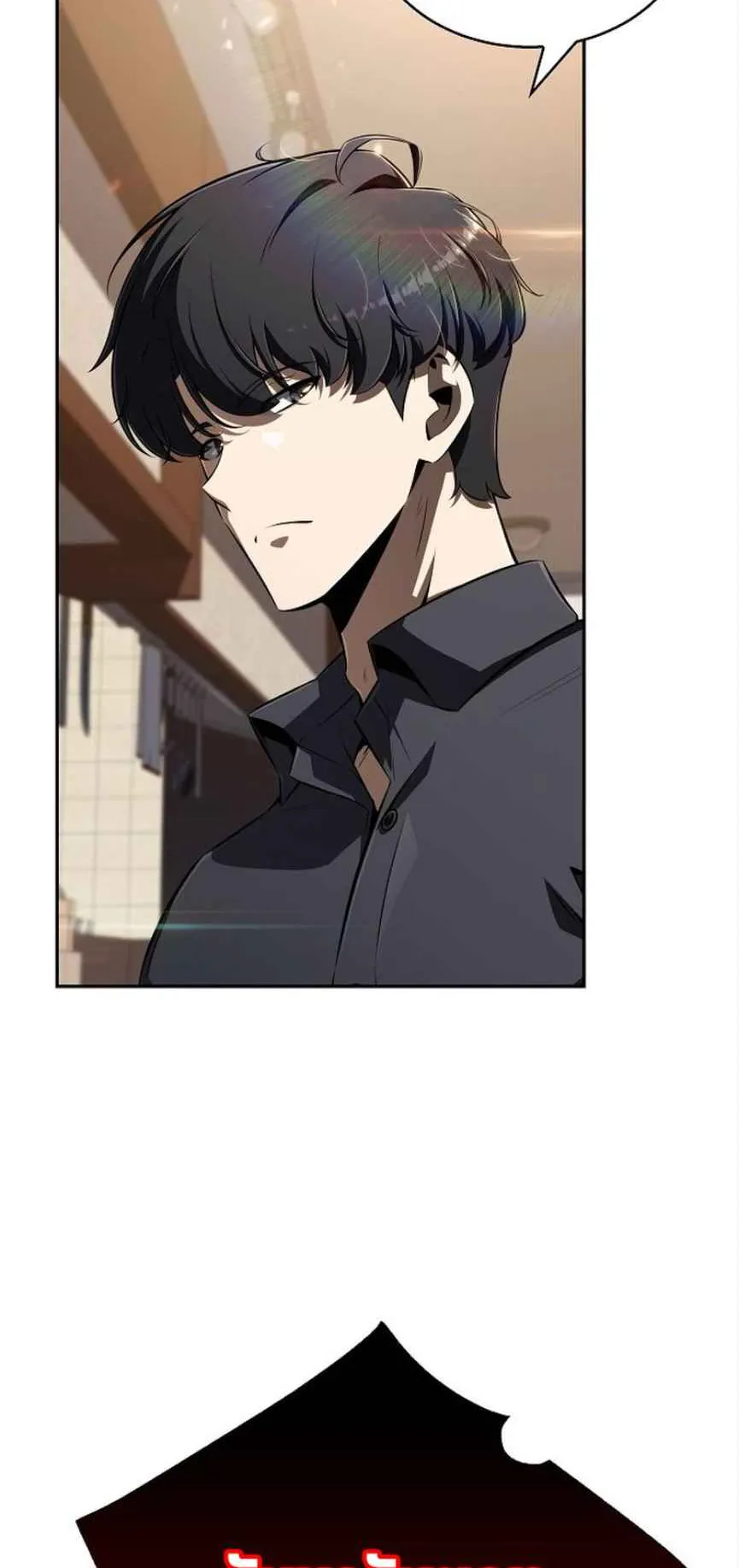 The Demon Slayer’s Restaurant ตอนที่ 1 หน้า 112