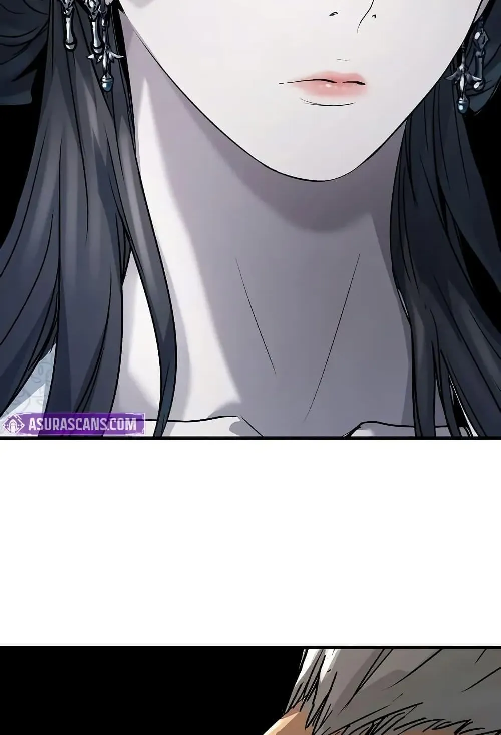Absolute Regression ตอนที่ 40 หน้า 5