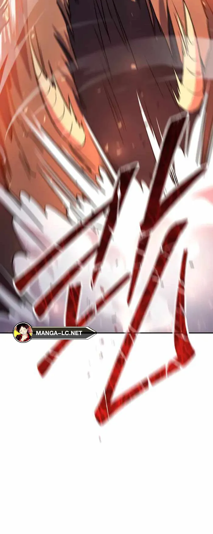 Legendary Blacksmith’s Vengeance ตอนที่ 2 หน้า 86