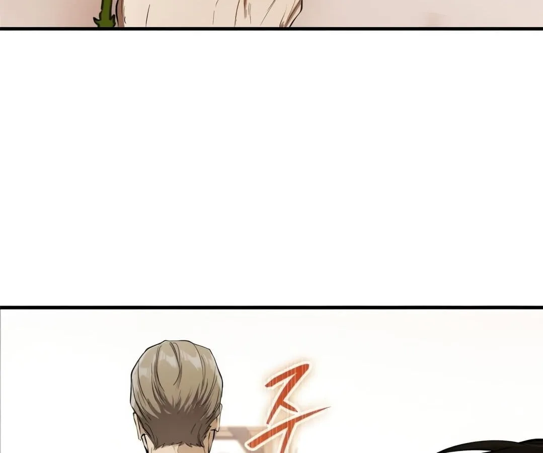 Shinsu Kindergarten ตอนที่ 1 หน้า 206