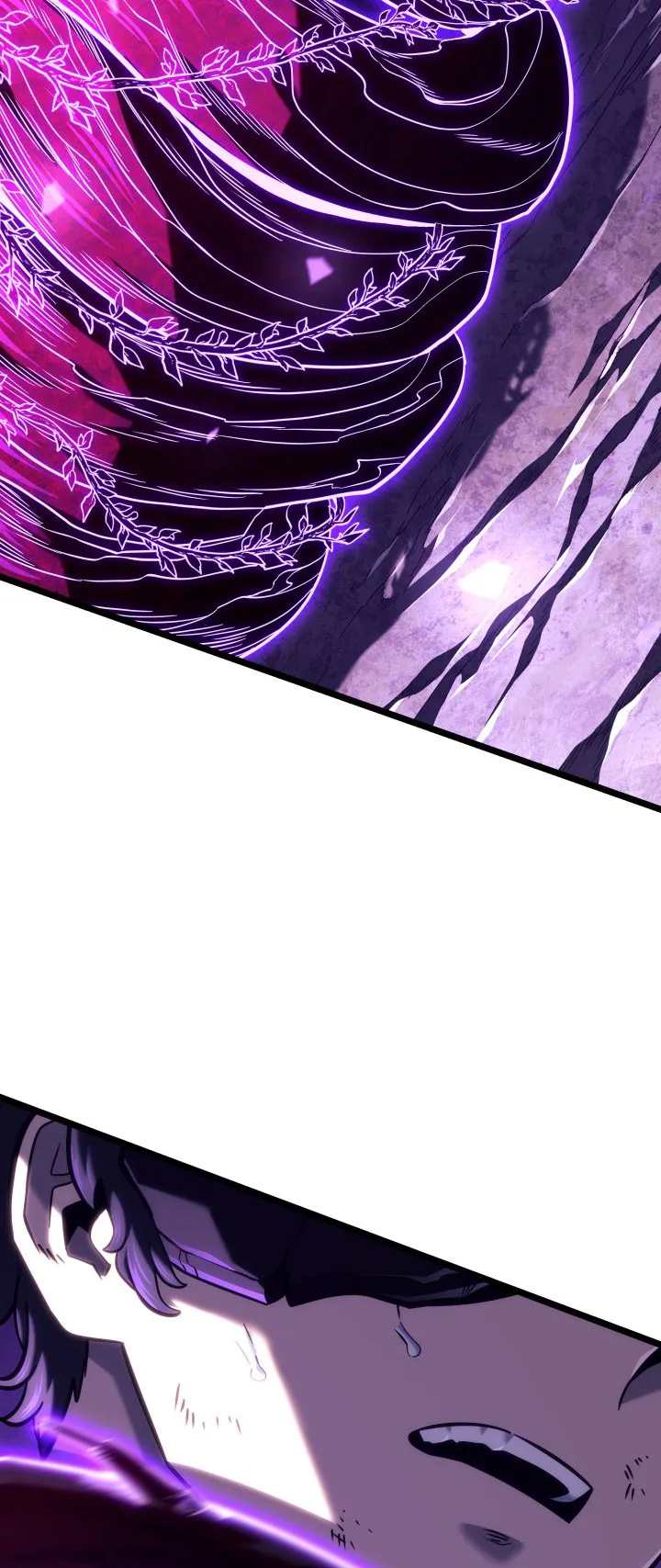 Revenge of the Iron-Blooded Sword Hound ตอนที่ 155 หน้า 81