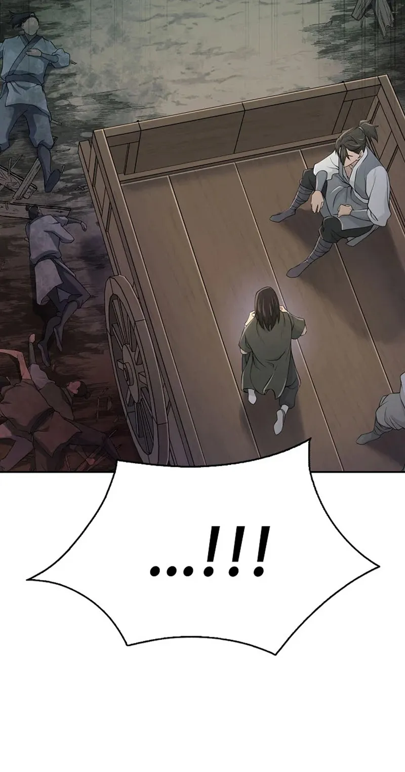 Island of Swords and Devils ตอนที่ 1 หน้า 23
