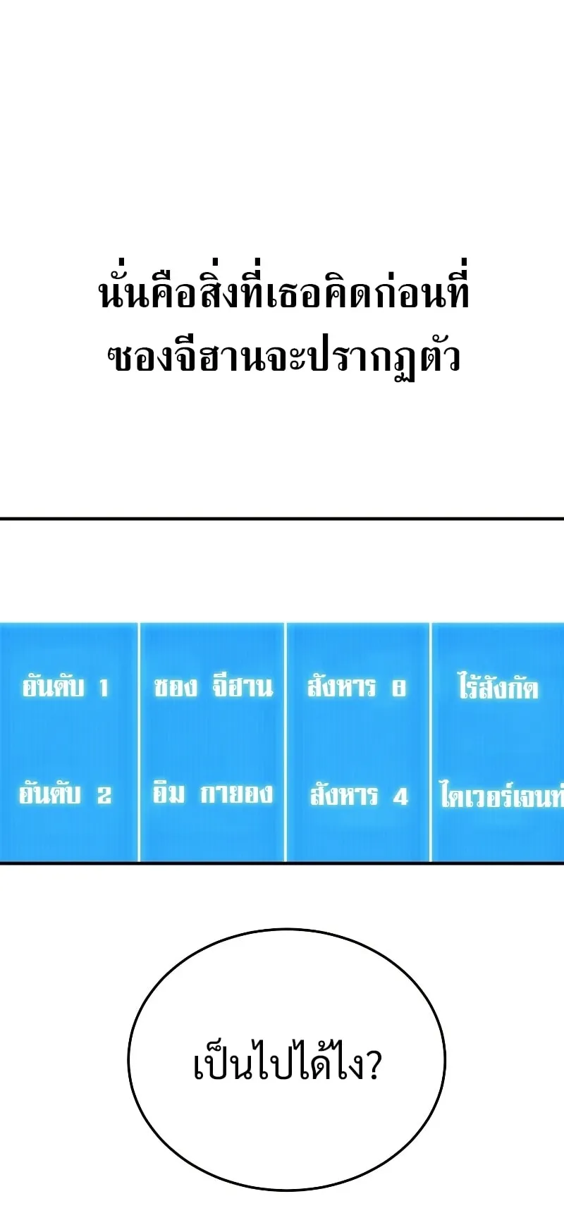 The Martial God Who Regressed Back to Level 2 ตอนที่ 5 หน้า 6