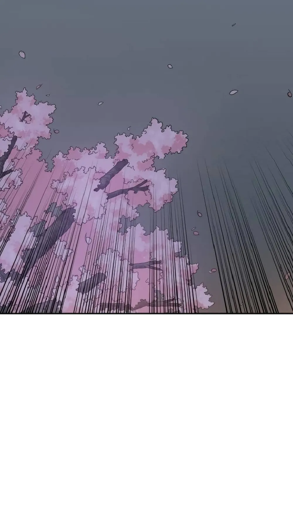Return of the Flowery Mountain Sect ตอนที่ 5 หน้า 120