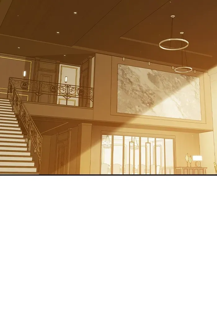 Juvenile Prison ตอนที่ 35 หน้า 89