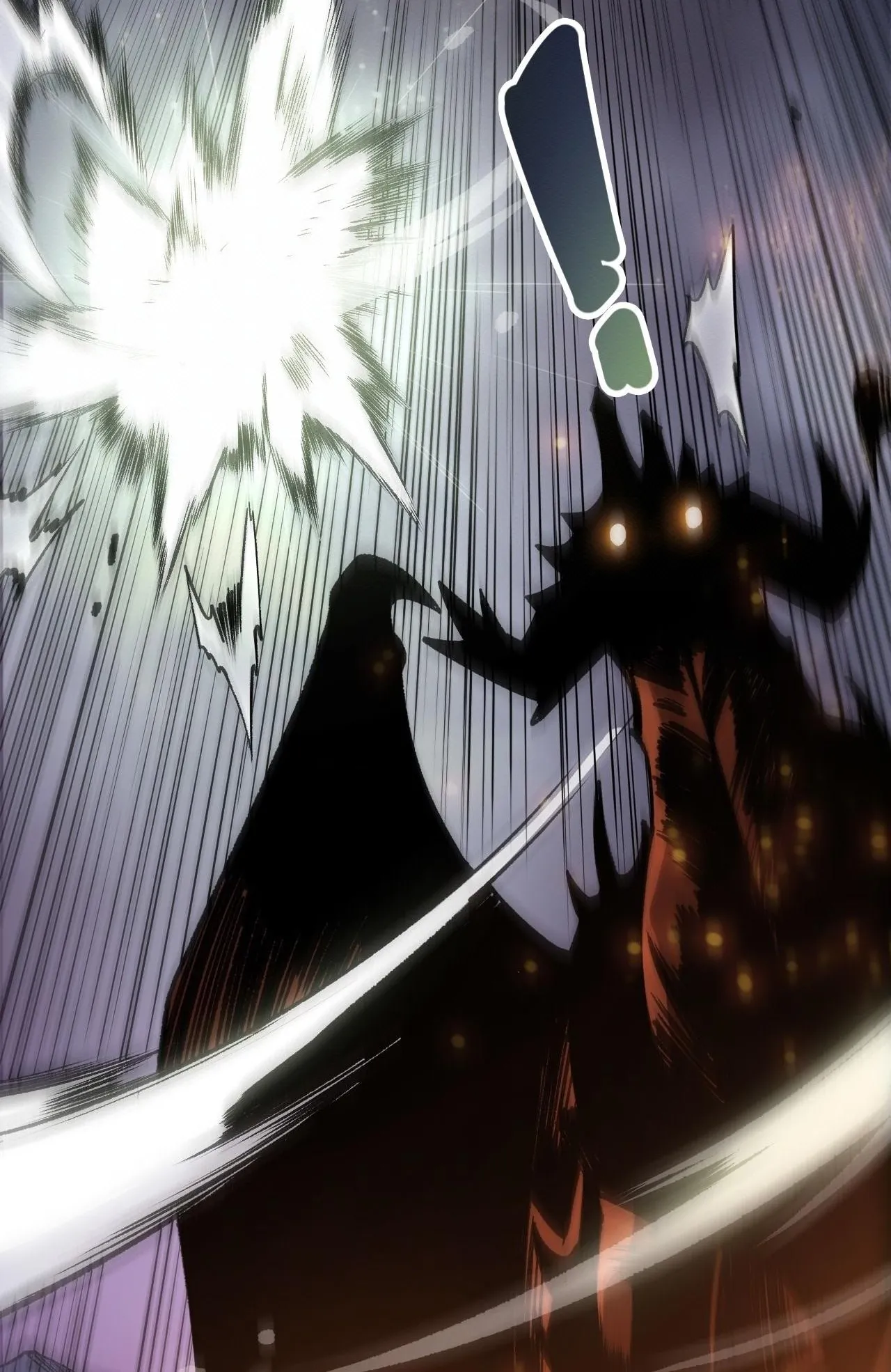Disastrous Necromancer ตอนที่ 289 หน้า 6