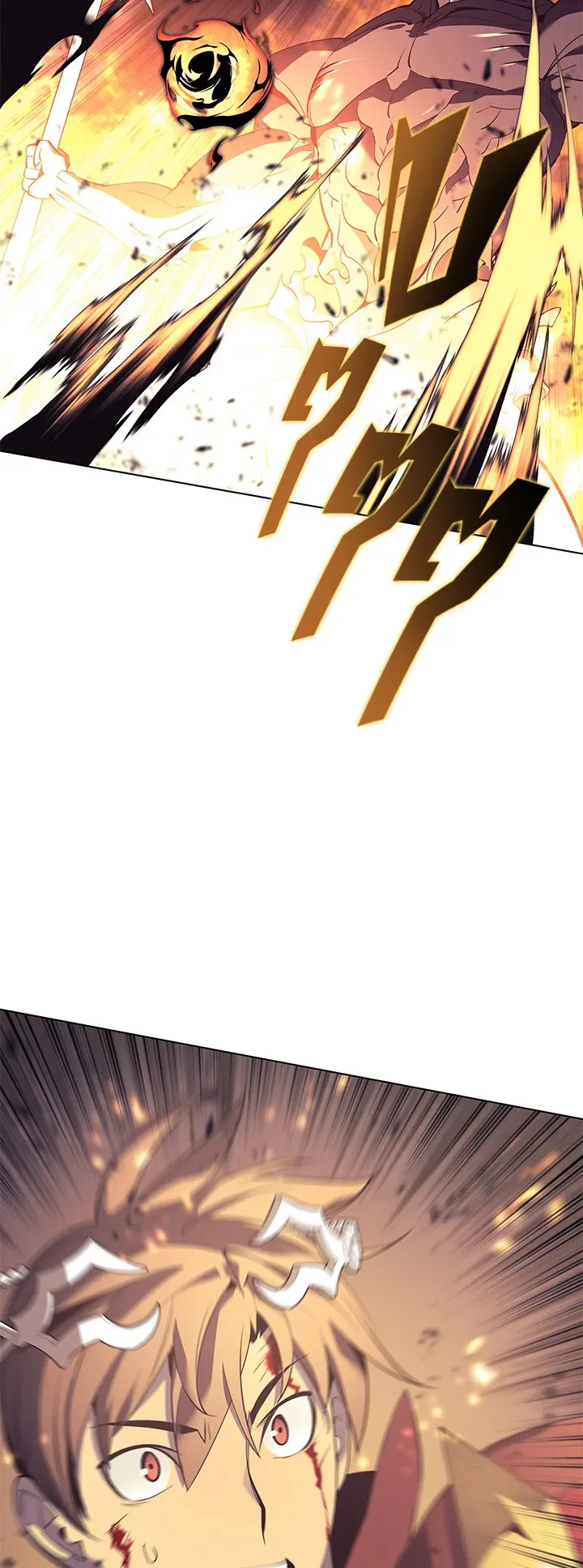 Overgeared ตอนที่ 90 หน้า 14