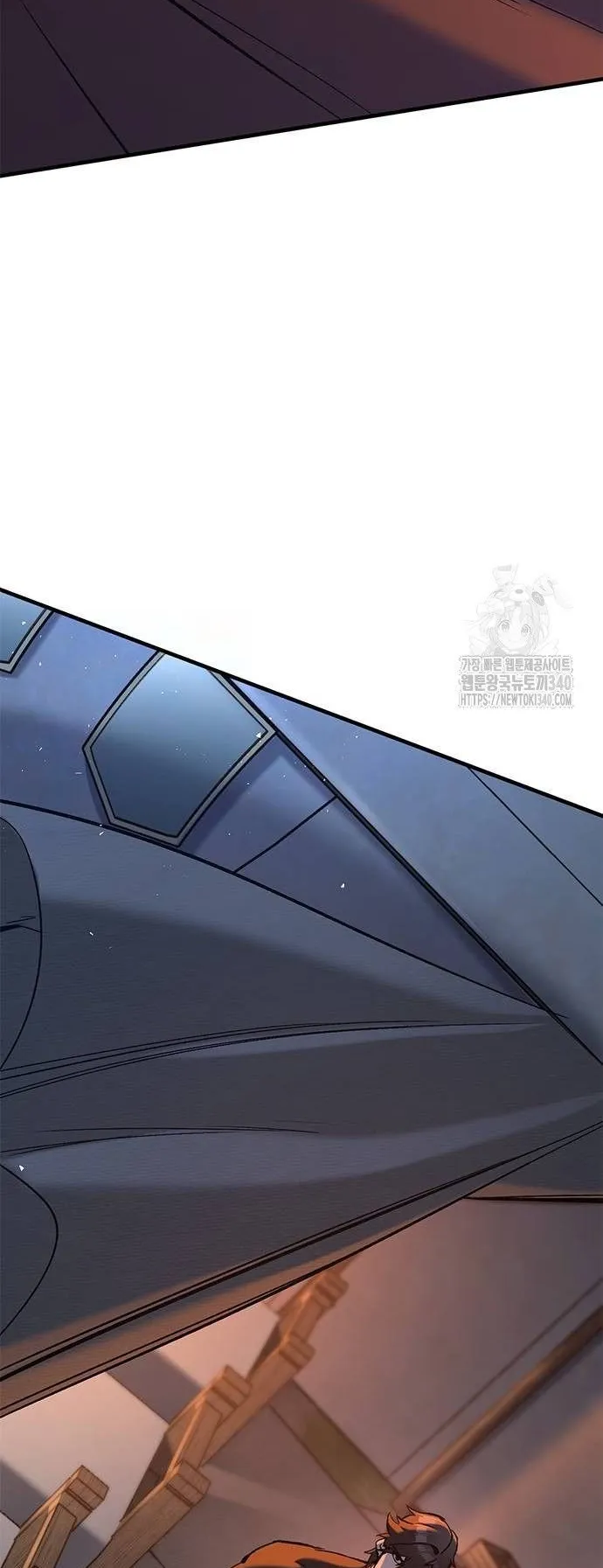 Eternally Regressing Knight ตอนที่ 8 หน้า 53