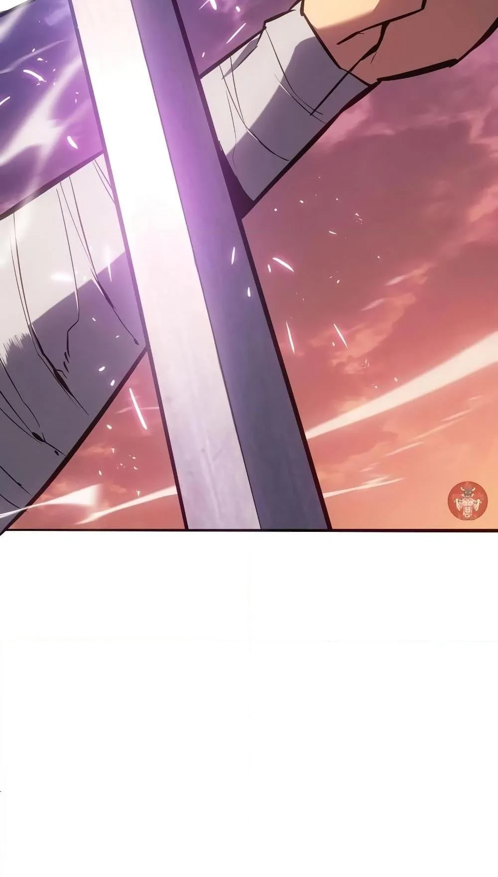 Ice Lord ตอนที่ 7 หน้า 74