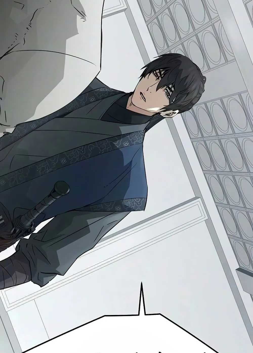 Absolute Regression ตอนที่ 106 หน้า 76
