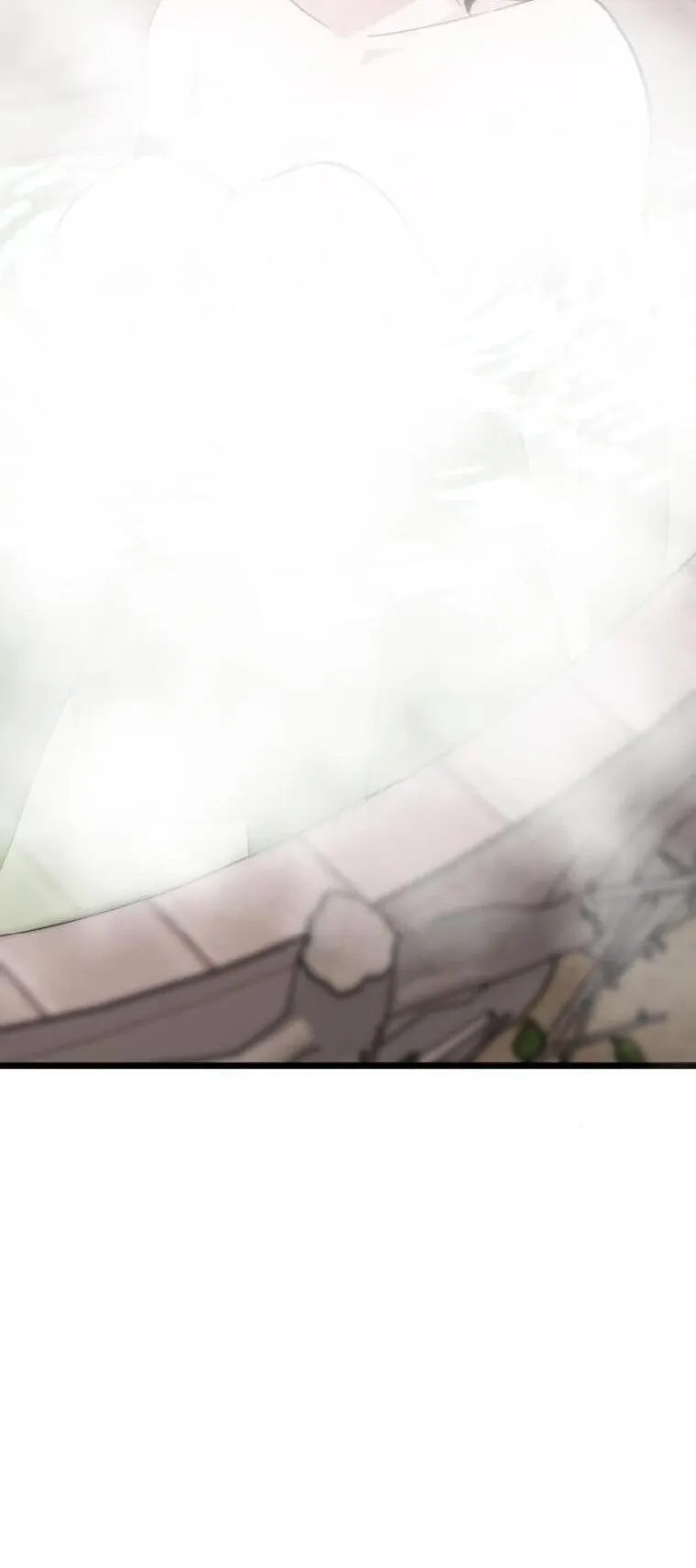 Initializing the Sect System ตอนที่ 20 หน้า 101
