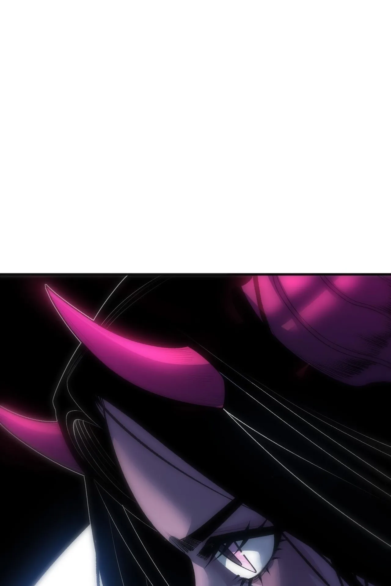 Disastrous Necromancer ตอนที่ 289 หน้า 57