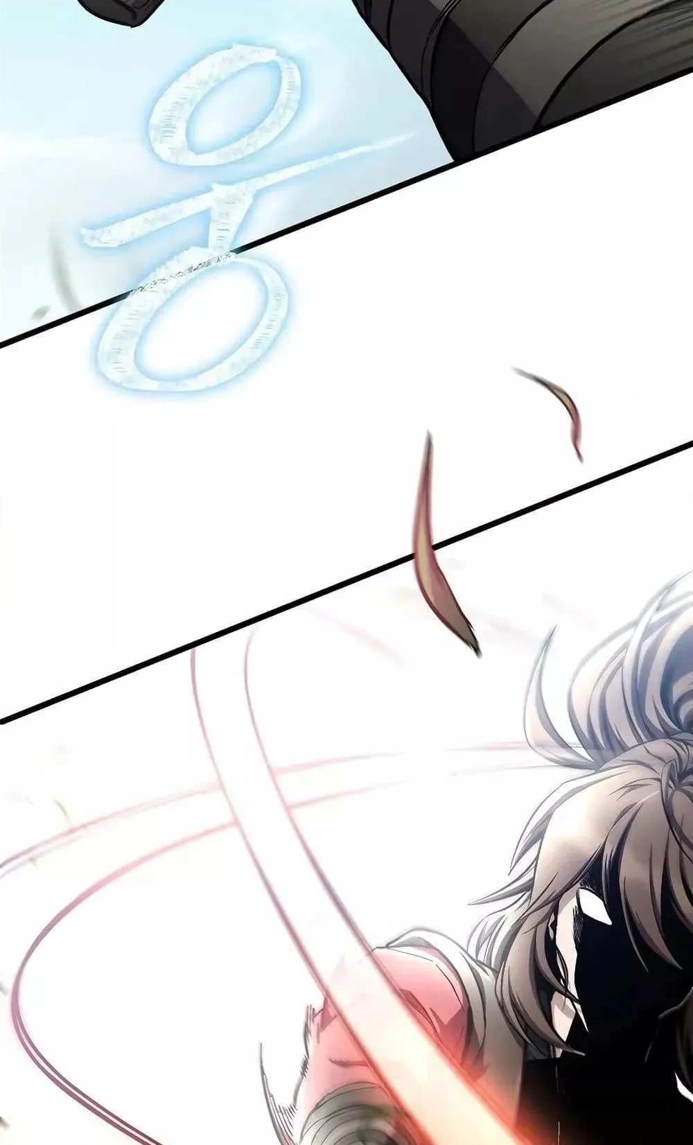 The Twin Swords of the Sima ตอนที่ 13 หน้า 5