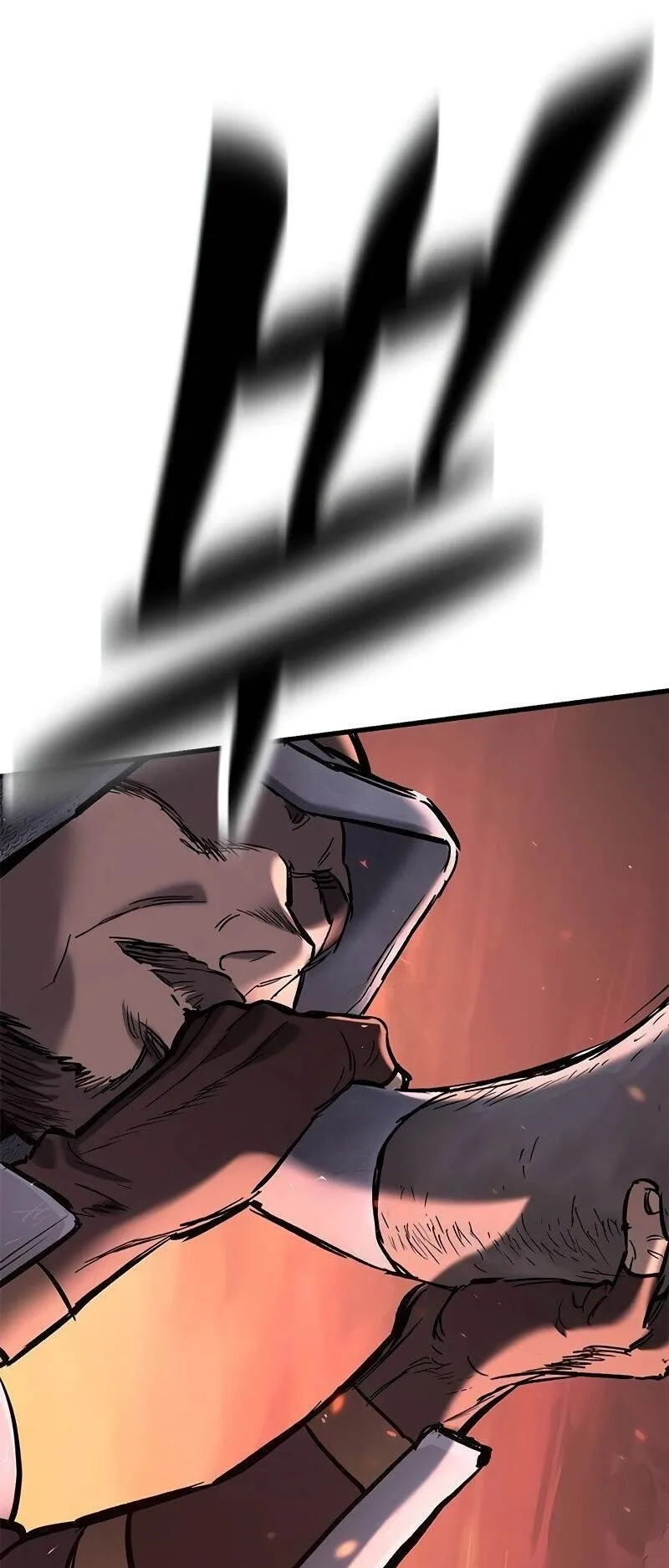 Eternally Regressing Knight ตอนที่ 3 หน้า 65