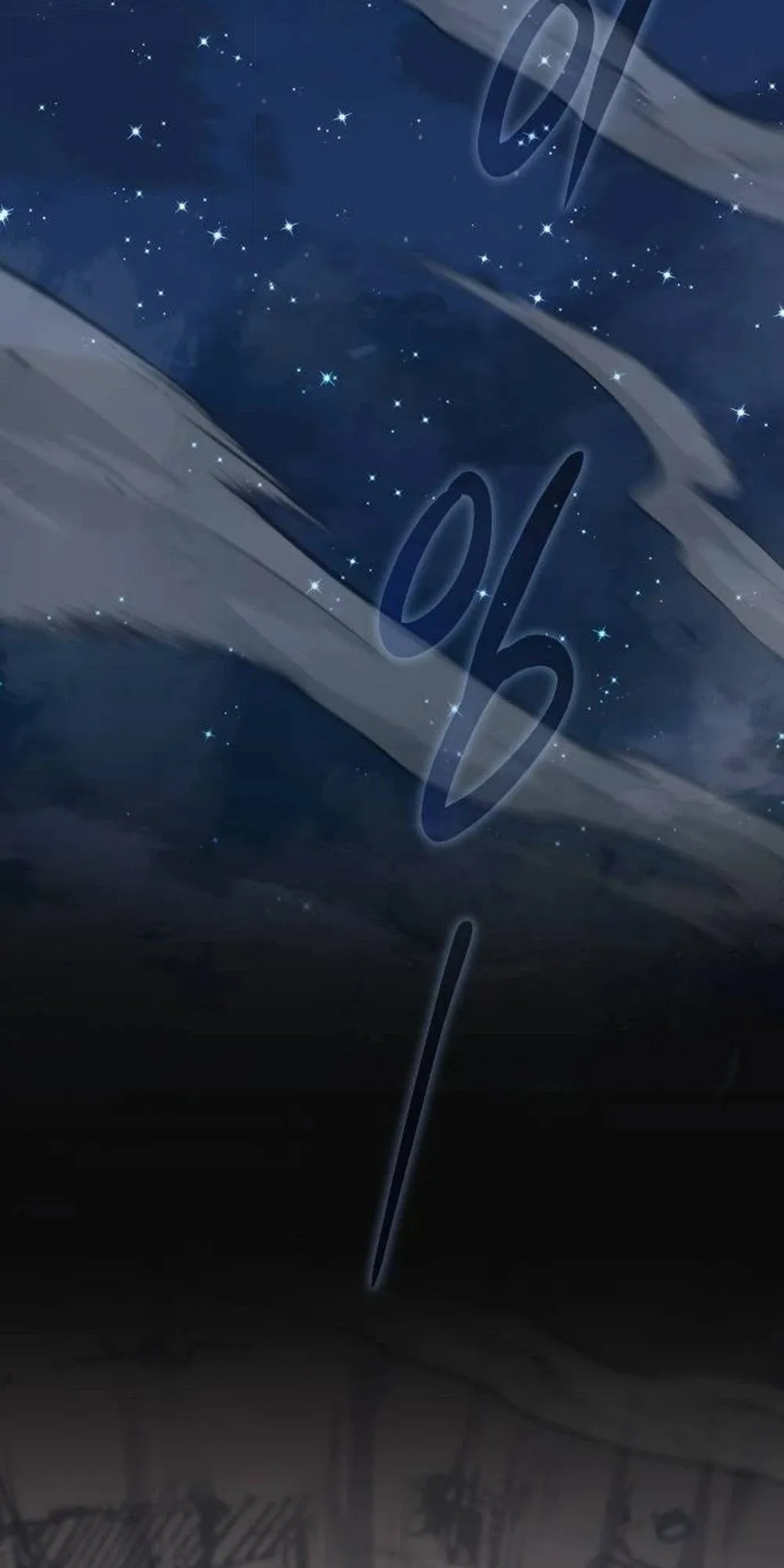 The Genius Mage Who Uses His Fists ตอนที่ 36 หน้า 84