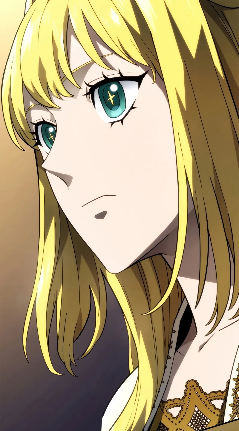 Revenge of the Iron-Blooded Sword Hound ตอนที่ 47 หน้า 63