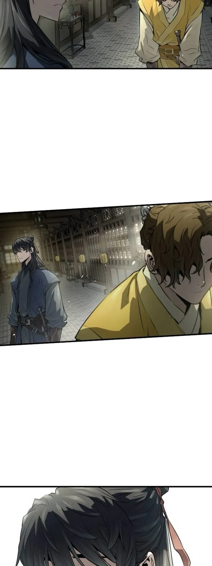 Absolute Regression ตอนที่ 38 หน้า 32