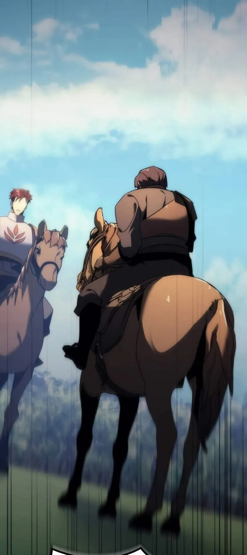 Regressor of the Fallen Family ตอนที่ 12 หน้า 87